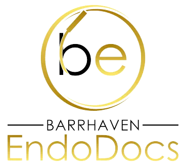 Helena Lim Dentistry Logo