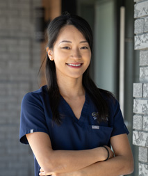 Dr. Lim
