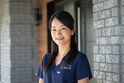 Dr. Lim